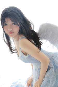 女大馒头图片10张